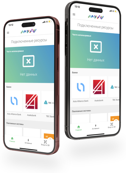 phone_14_pro_mockup 2