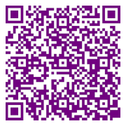 app-store-qr