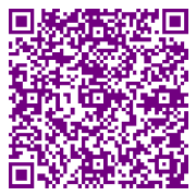 google-play-qr